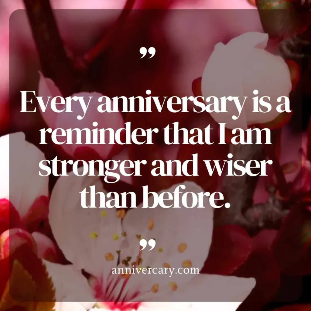 10 Year Work Anniversary Quotes