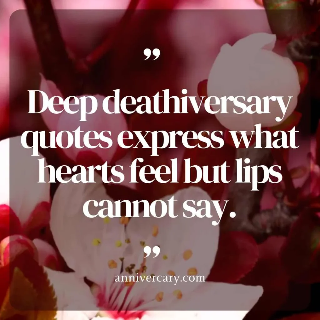 Emotional Quotes and Messages