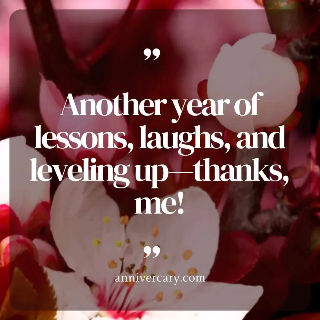Quotes for Myself to Reflect