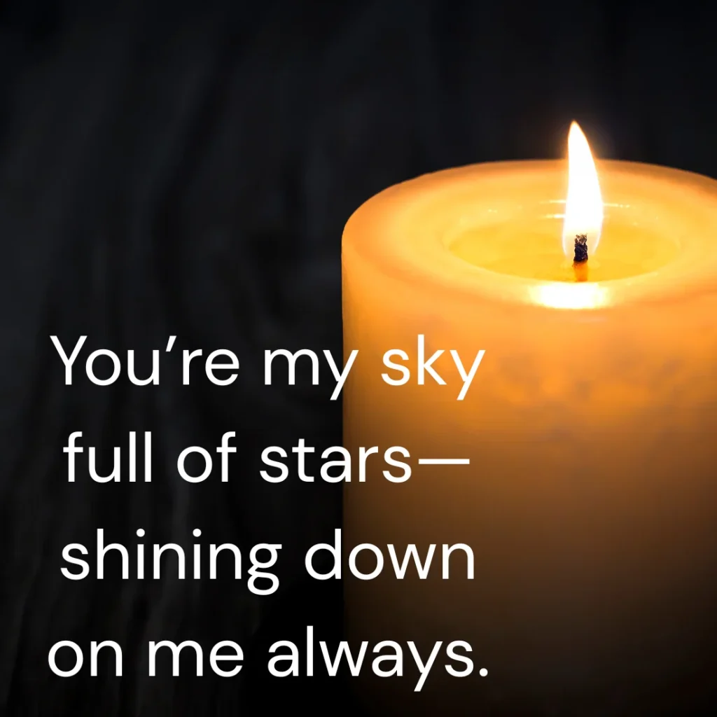 Short Death Anniversary Quotes for Father