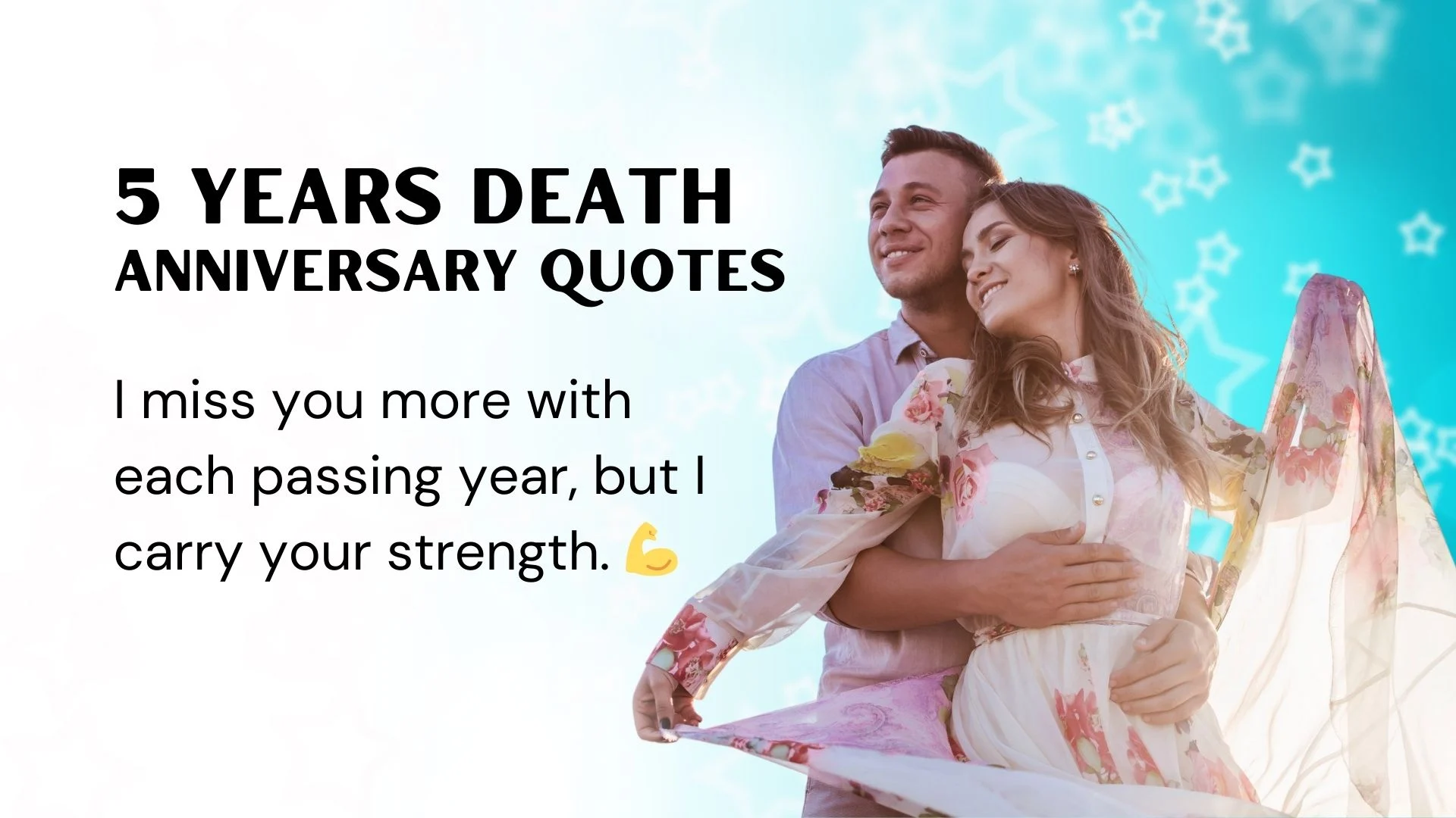You are currently viewing 327 Heartfelt 5 Years Death Anniversary Quotes That Speak to the Soul 2025