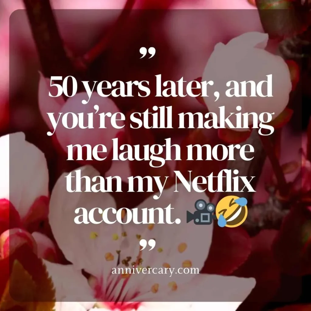 Anniversary Quotes for Friend