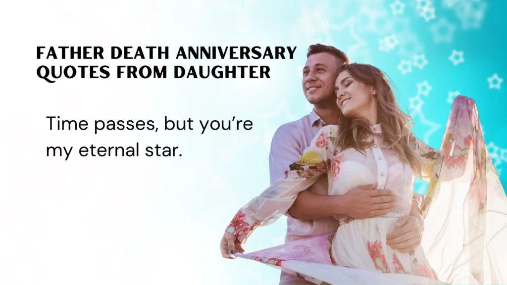 Anniversary Quotes for Social Media Captions