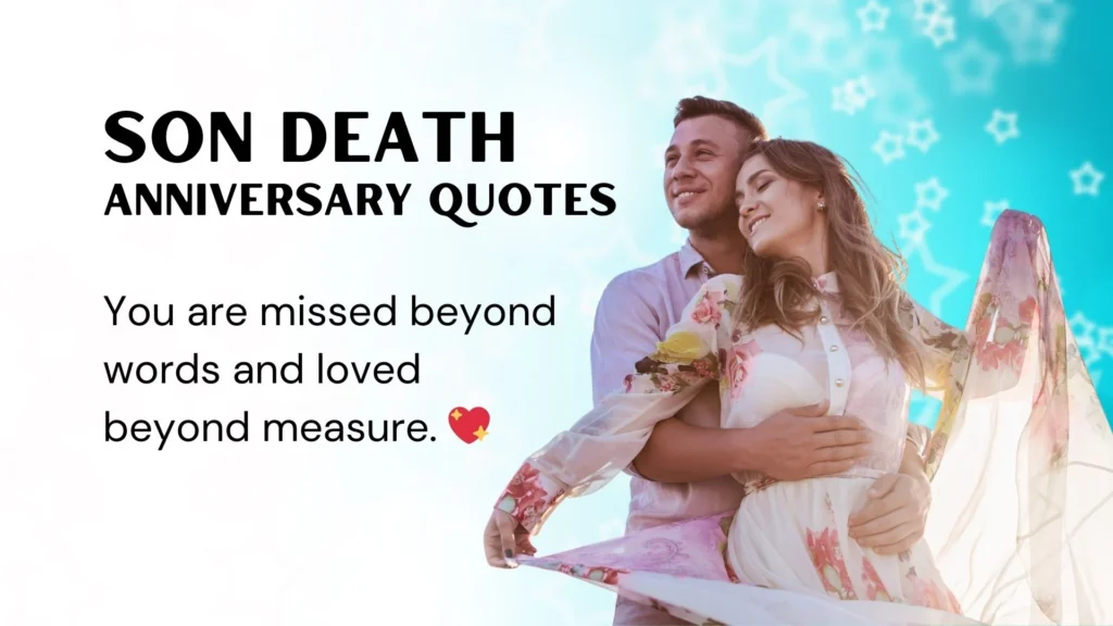 Anniversary Quotes in English
