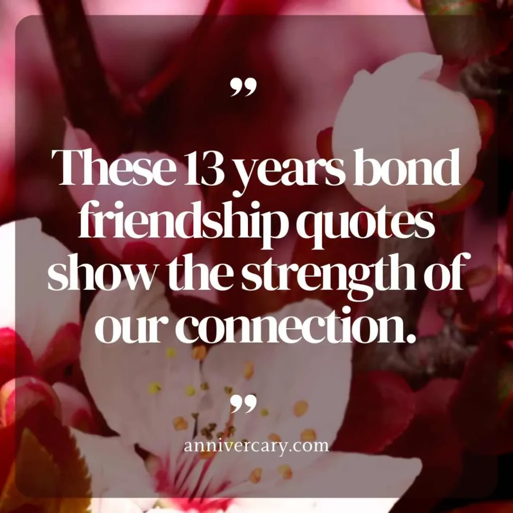  Friendship Quotes & Memories