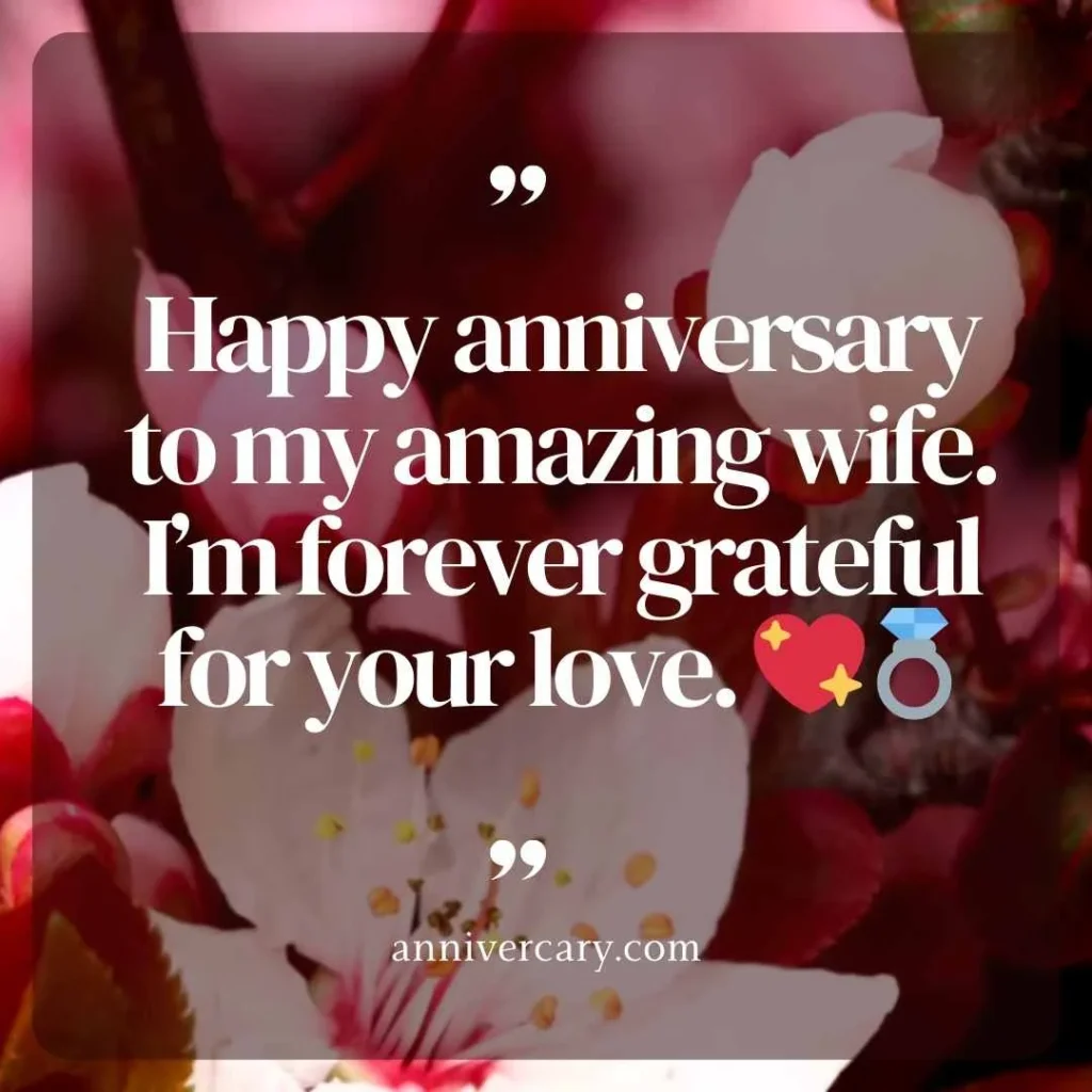 Happy 2 Year Anniversary Quotes for Wife