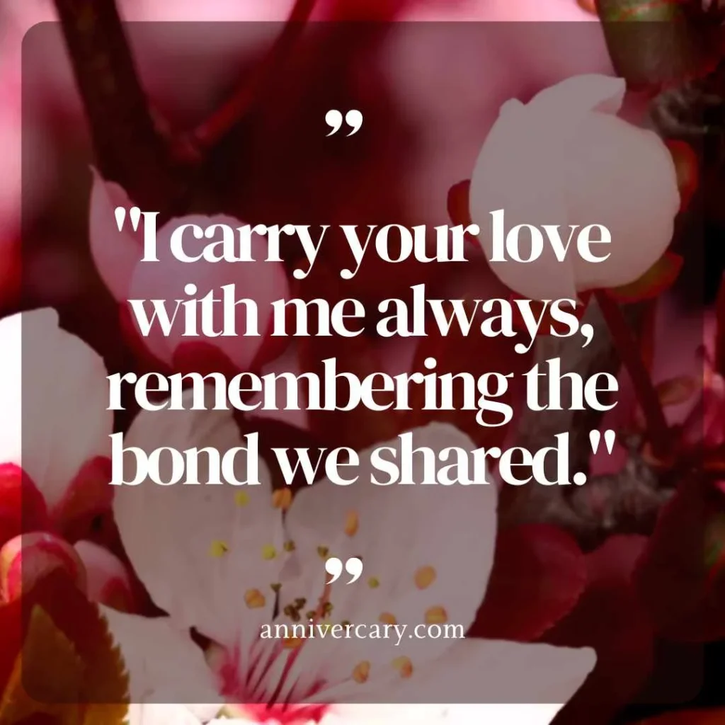 Heartfelt Quotes for Son in Heaven