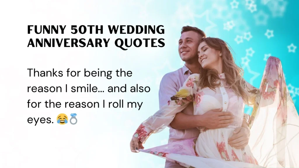 Quotes for Husband