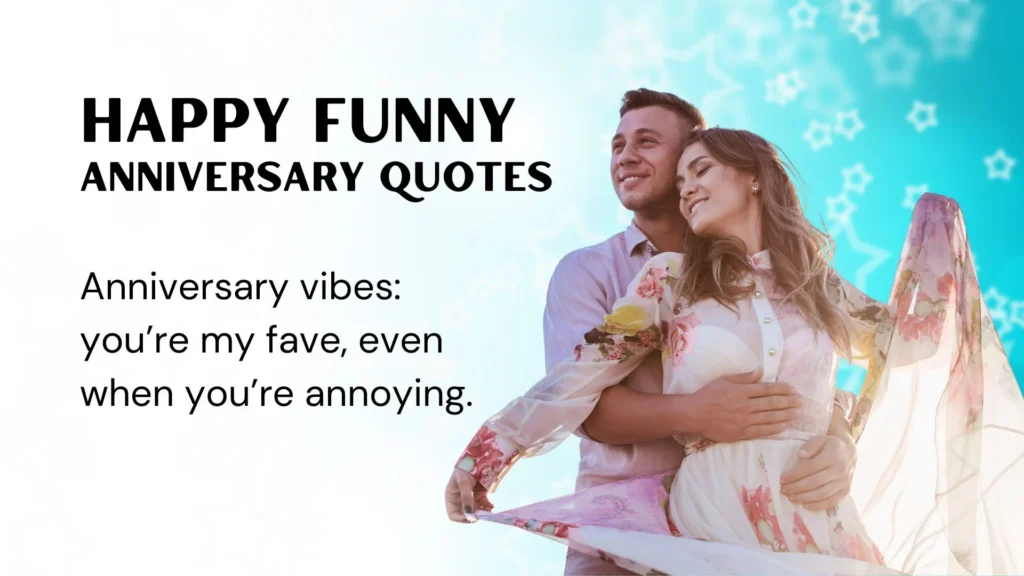Quotes for Instagram Captions