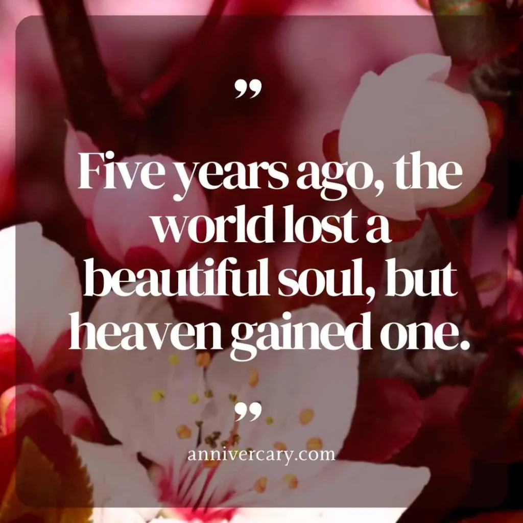 Quotes to Honor Their Memory