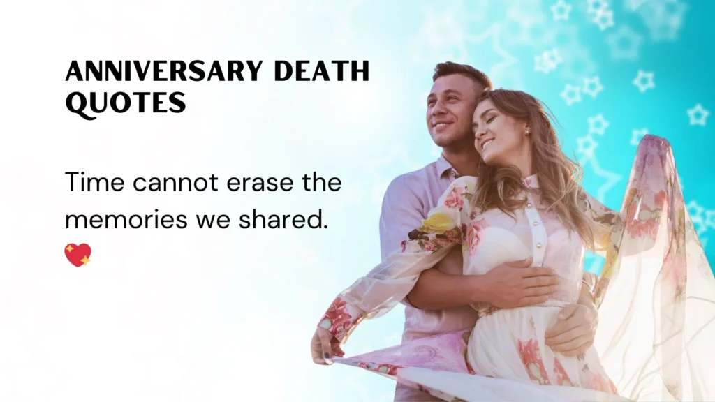 Short Remembrance Messages