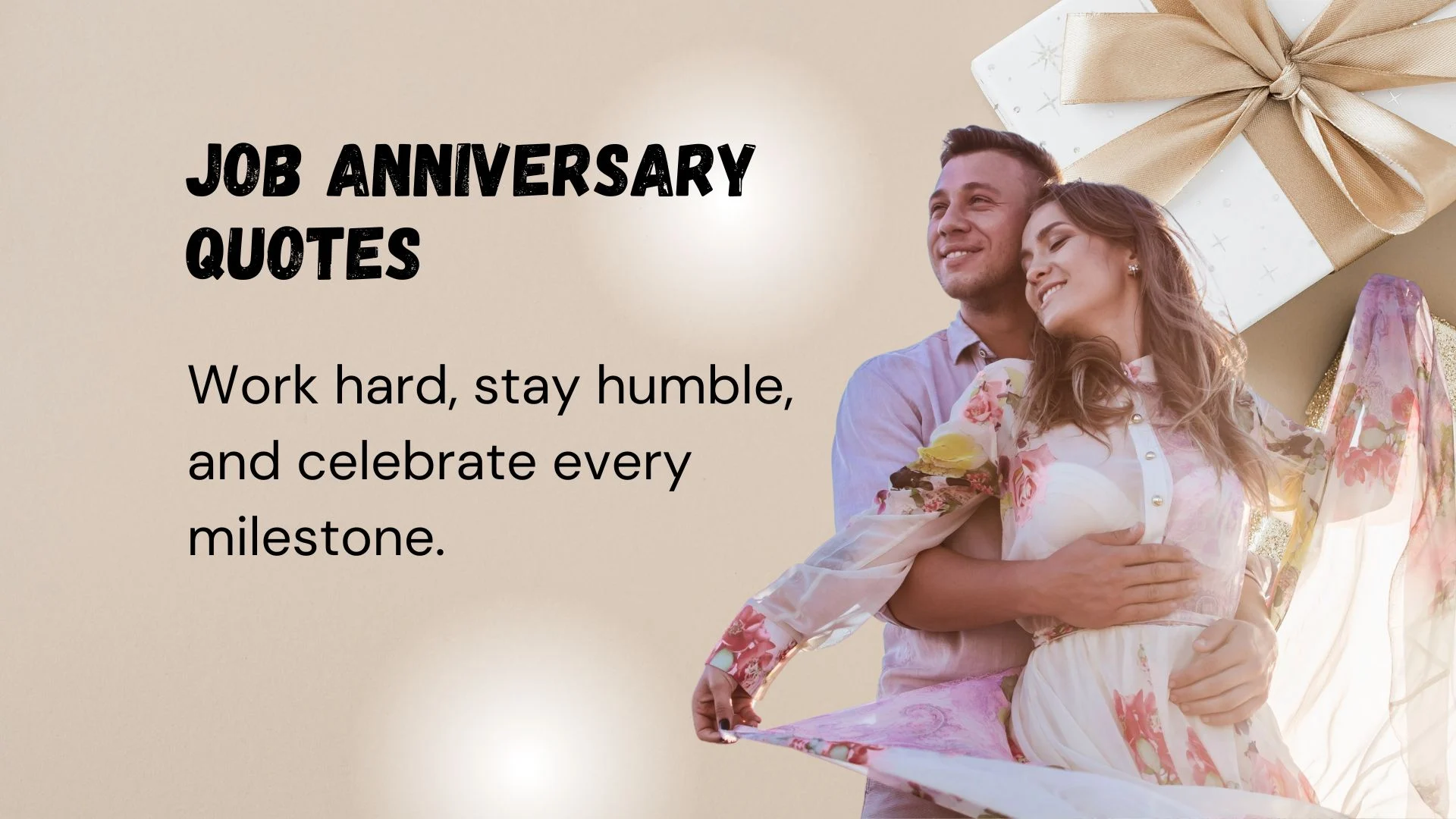 You are currently viewing 264 Best Job Anniversary Quotes to Celebrate Career Milestones 2025