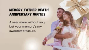 Read more about the article 241 Best Memory Father Death Anniversary Quotes 2025