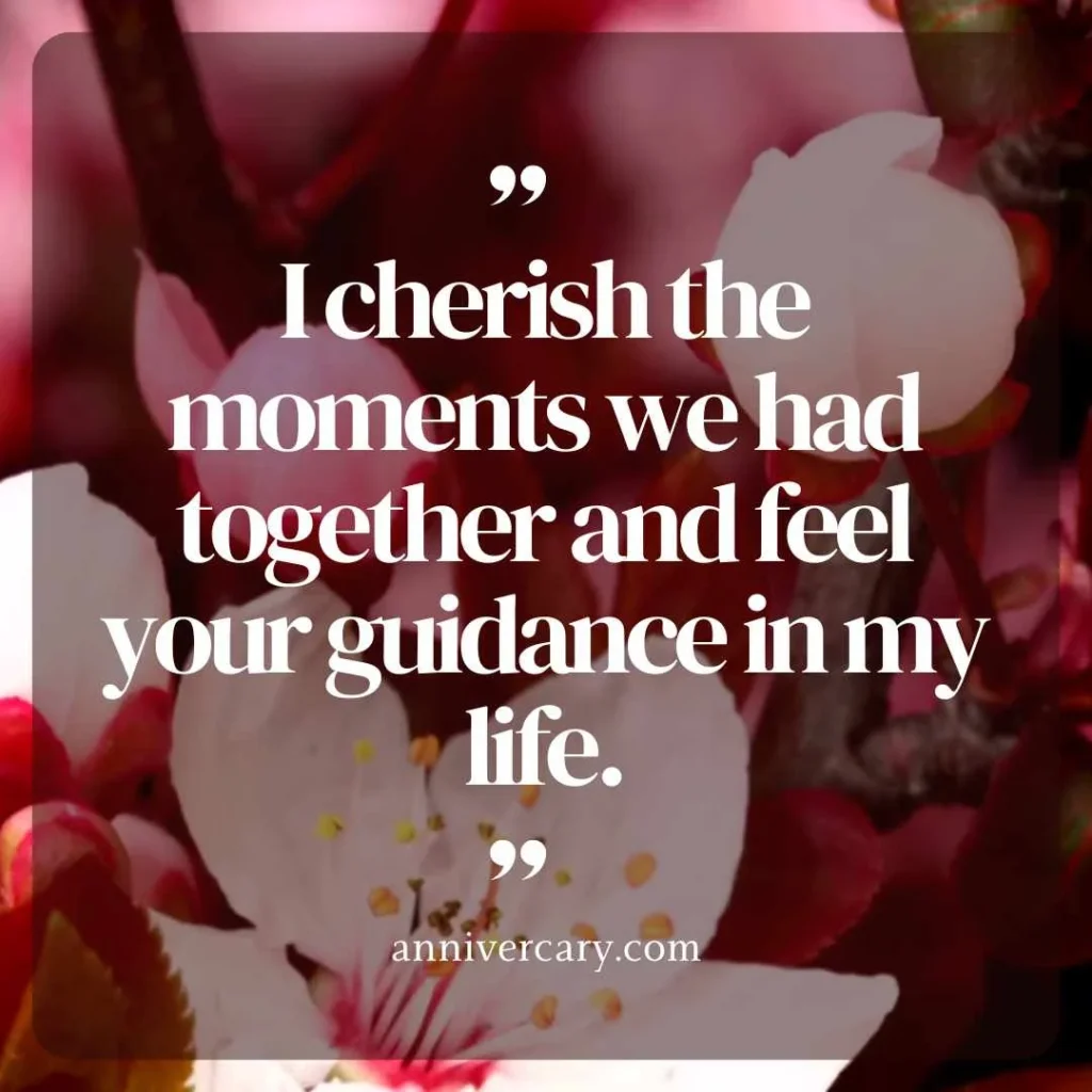 Quotes After Husband’s Passing