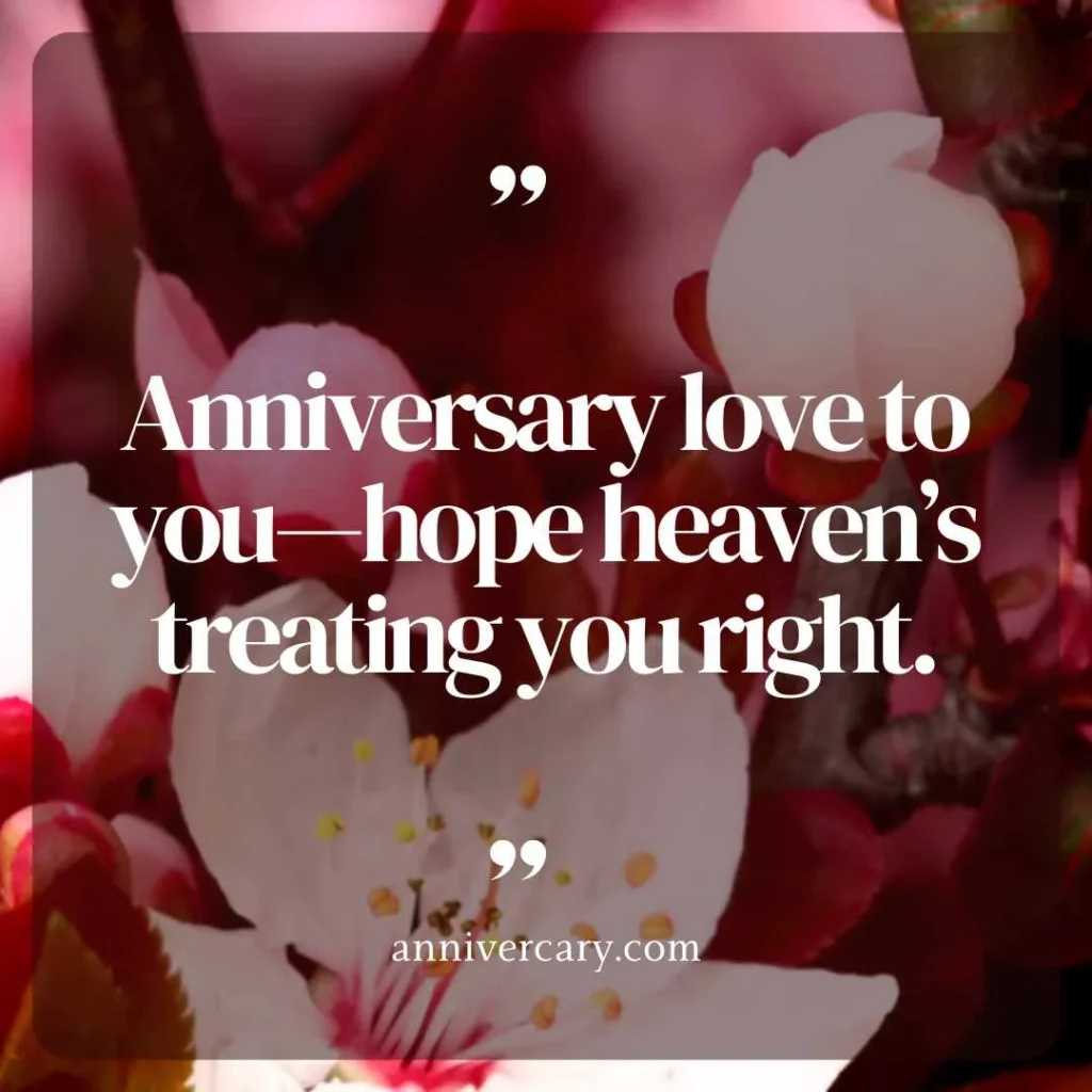 Quotes for Simple Remembrance
