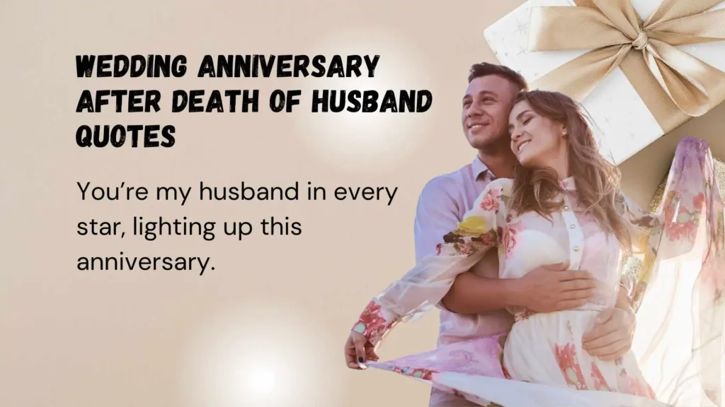 Romantic Quotes to Cherish His Memory