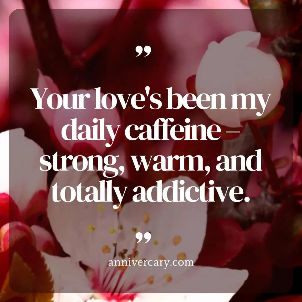 1 Year Anniversary Quotes for Him