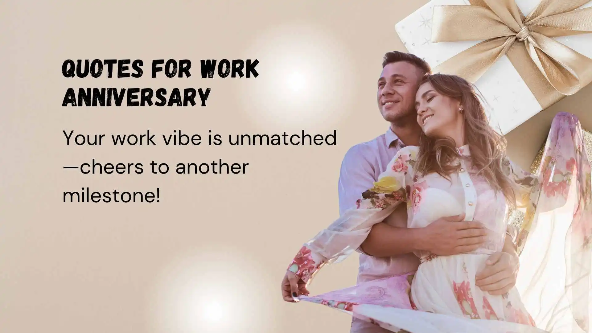 Read more about the article 284 Best Quotes for Work Anniversary to Celebrate Career Milestones 2025