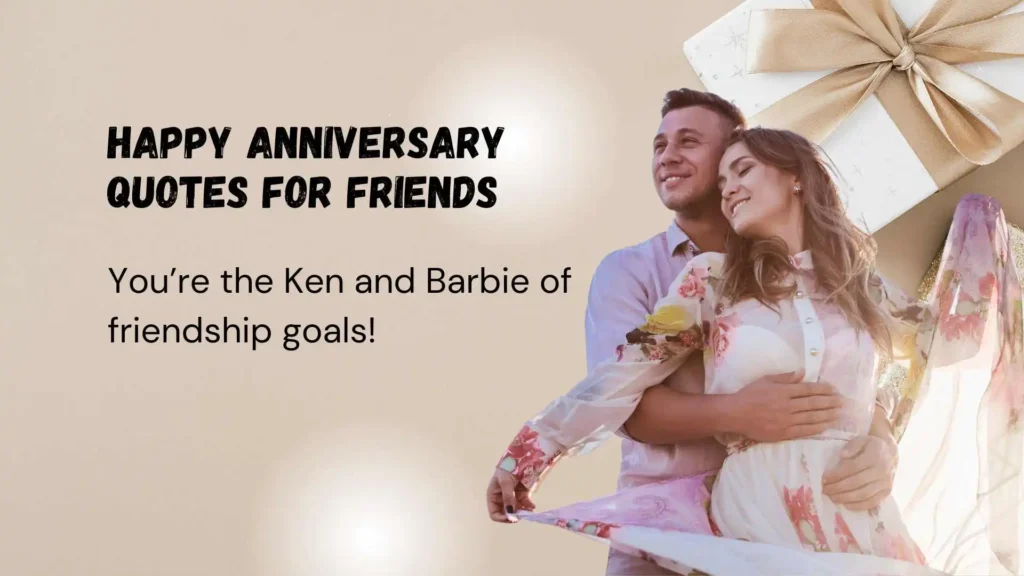 Sweet Happy Anniversary Quotes 