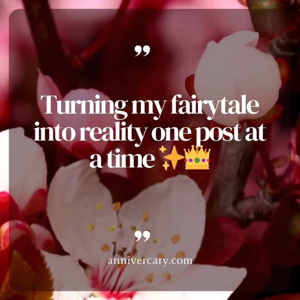 Yourforeverbarbie Instagram Quotes