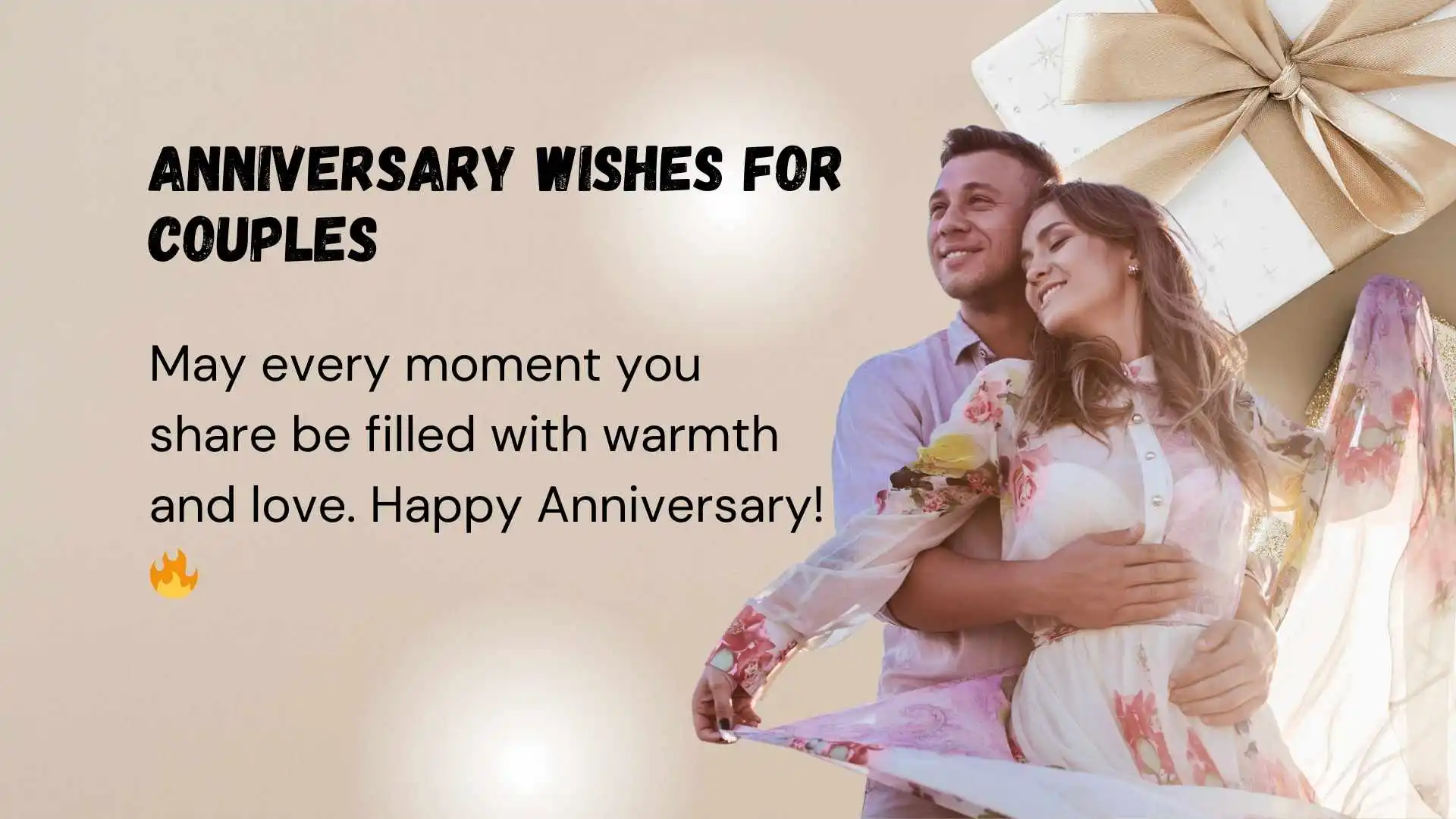 You are currently viewing 289 Anniversary Wishes for Couples to Celebrate Love in Style 2025
