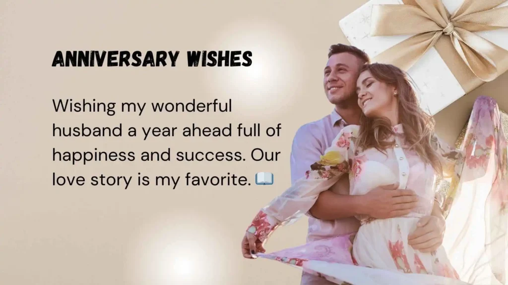 278 Heartfelt Anniversary Wishes to Celebrate Love 2025