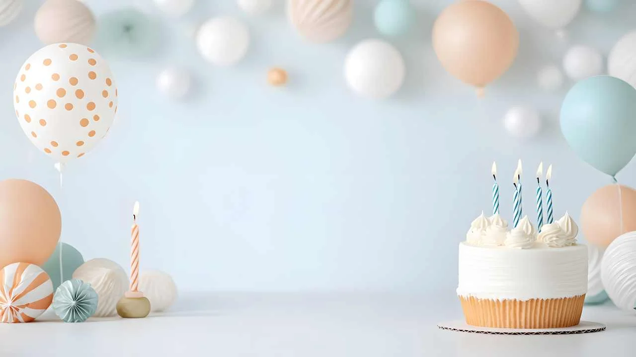 You are currently viewing 326 Creative Birthday Background Designs for Instagram and Parties 2025