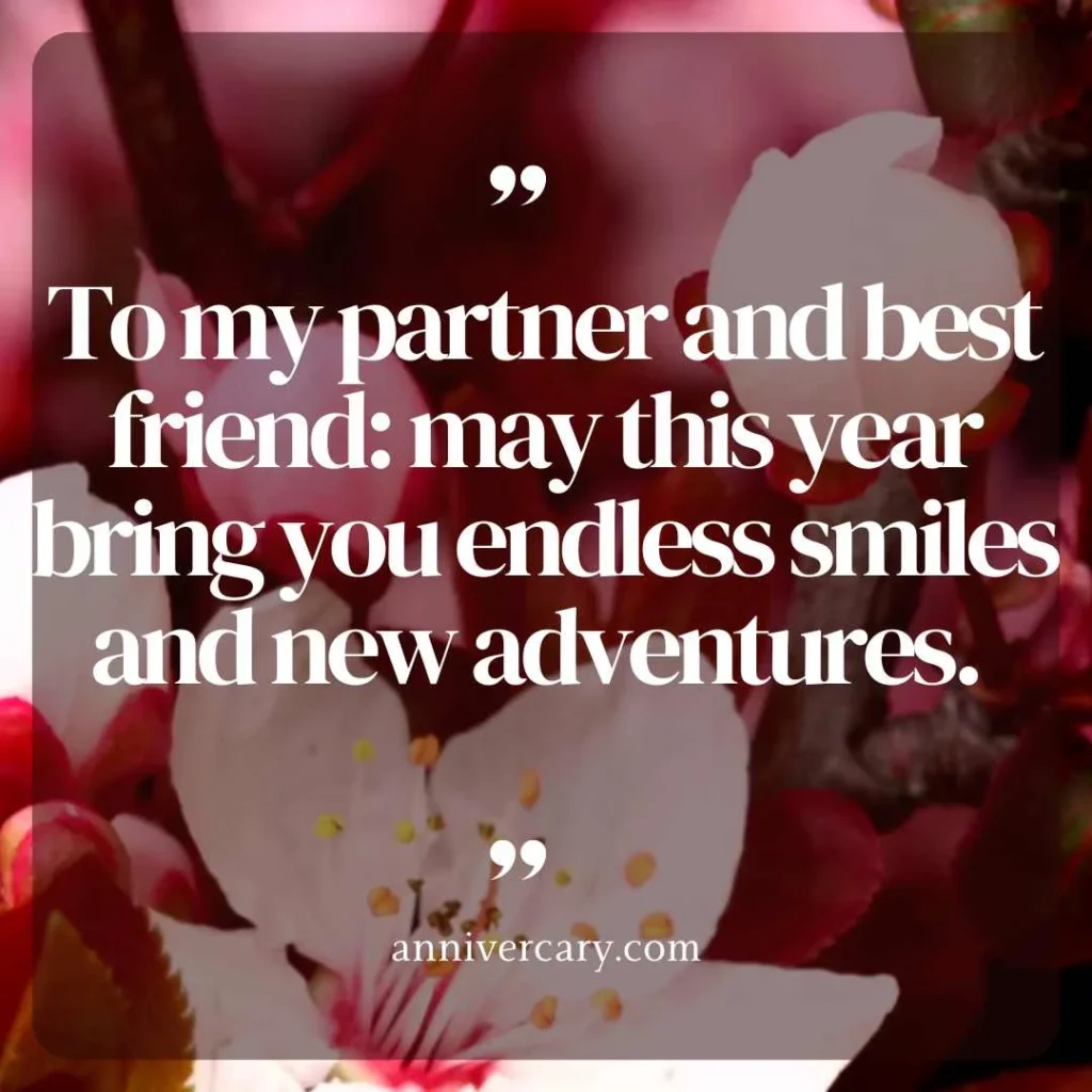 Birthday Wishes for Wife Heart Touching
