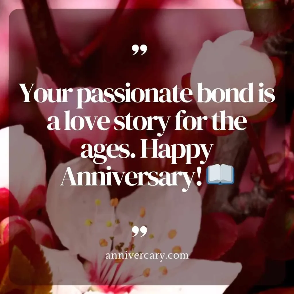 Wishes for Couples
