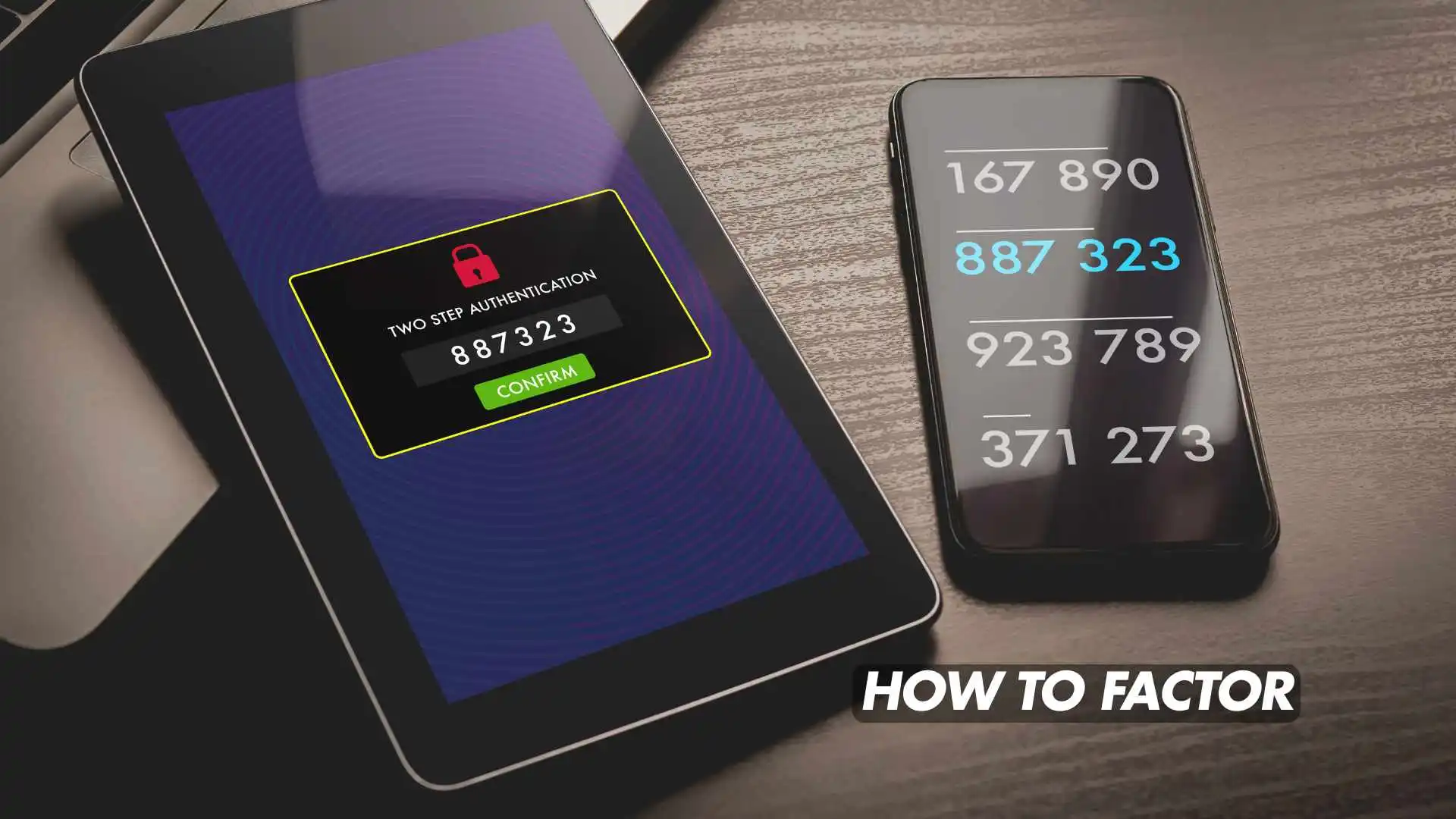 Read more about the article 🧮 How to Factor: A Complete Step-by-Step Guide to Factoring in Algebra 2025