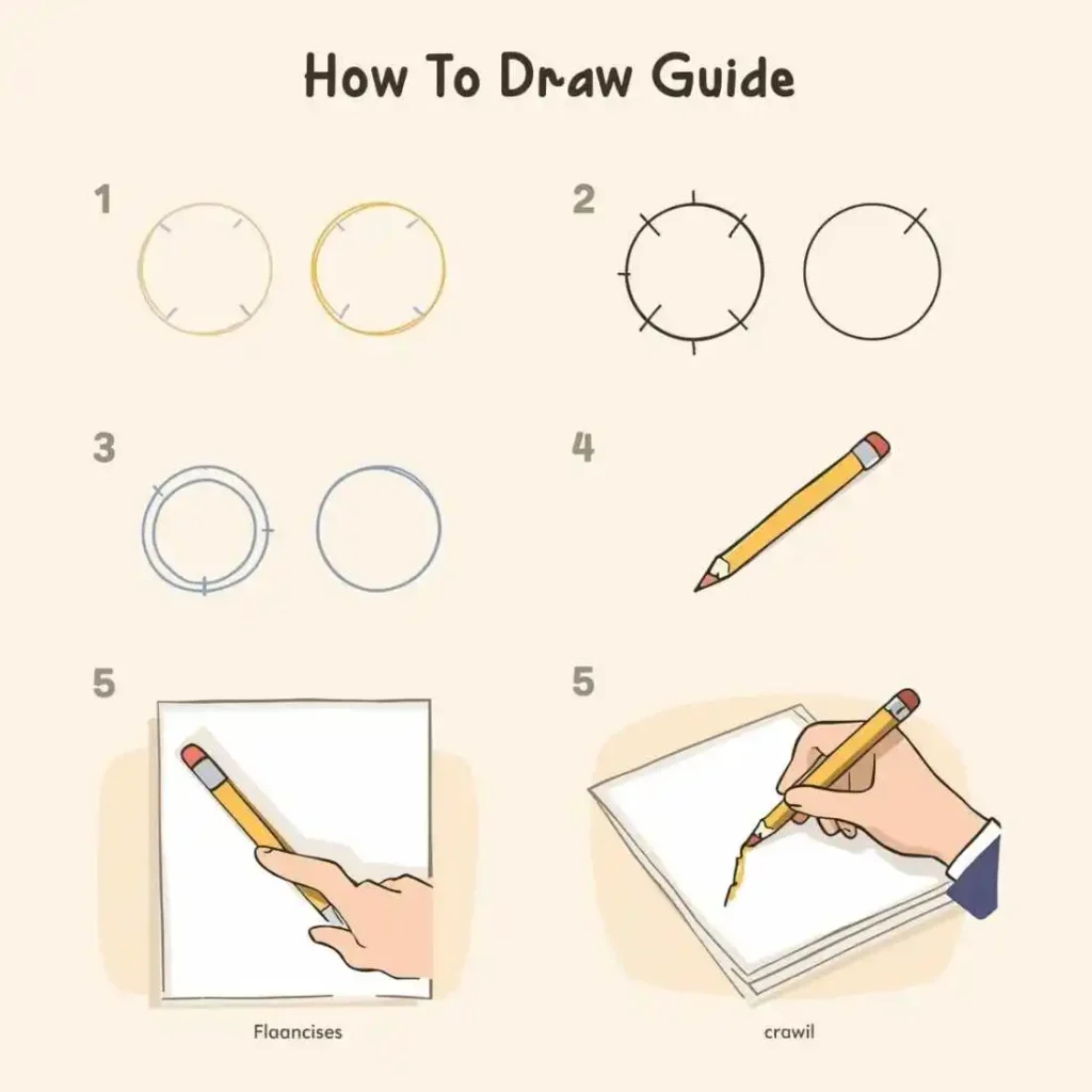 Learn Shading Techniques
