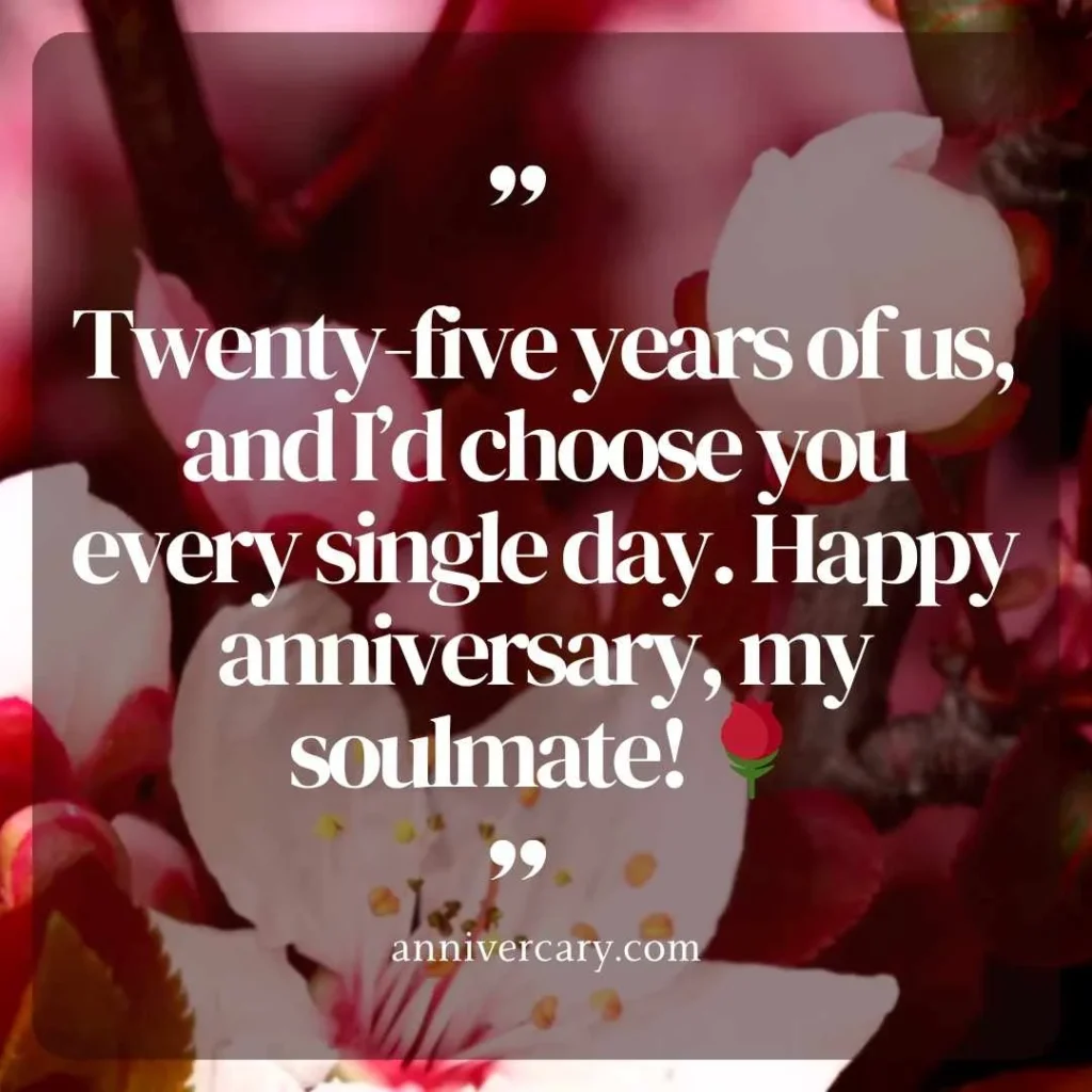 Romantic Wishes for Your Spouse